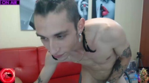 adrianwalker 16-05-2020  Recorded Video Cam