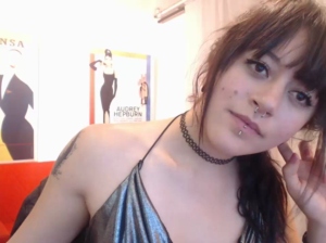 katyavolkova  16-05-2020 Recorded XXX