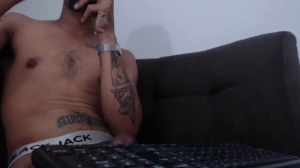 hornycatw 16-05-2020  Recorded Video Nude