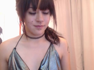 katyavolkova  16-05-2020 Recorded Cam