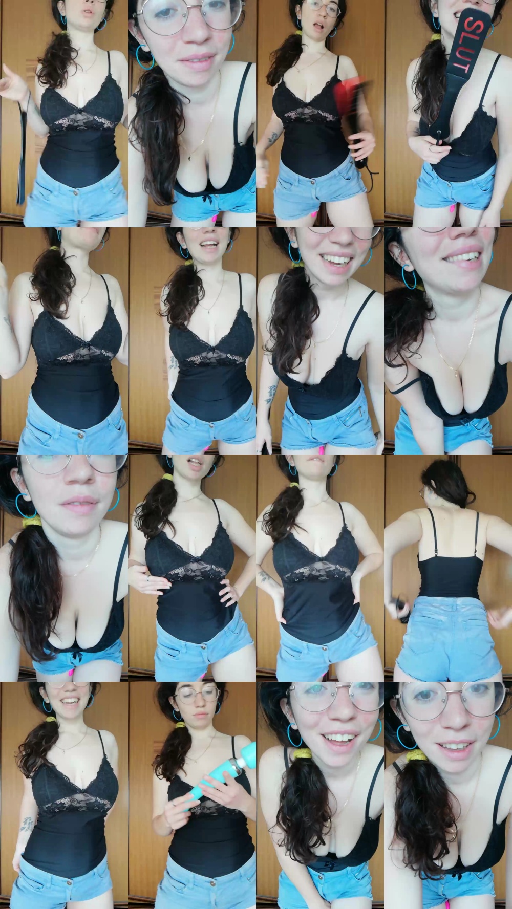 Preview