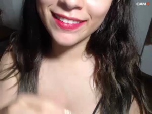 sahorix  16-05-2020 Recorded Naked