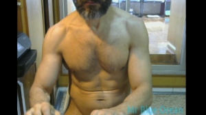 mrblueocean 16-05-2020  Recorded Video Free