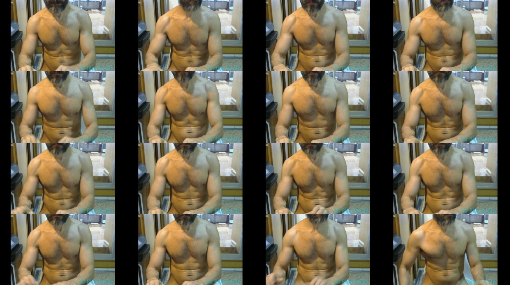 mrblueocean 16-05-2020  Recorded Video Free