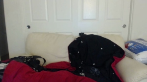Daddystepdaughter19  16-05-2020 Recorded XXX