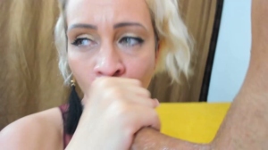Nicepussyfuckk18 16-05-2020 Naked  Recorded Cam