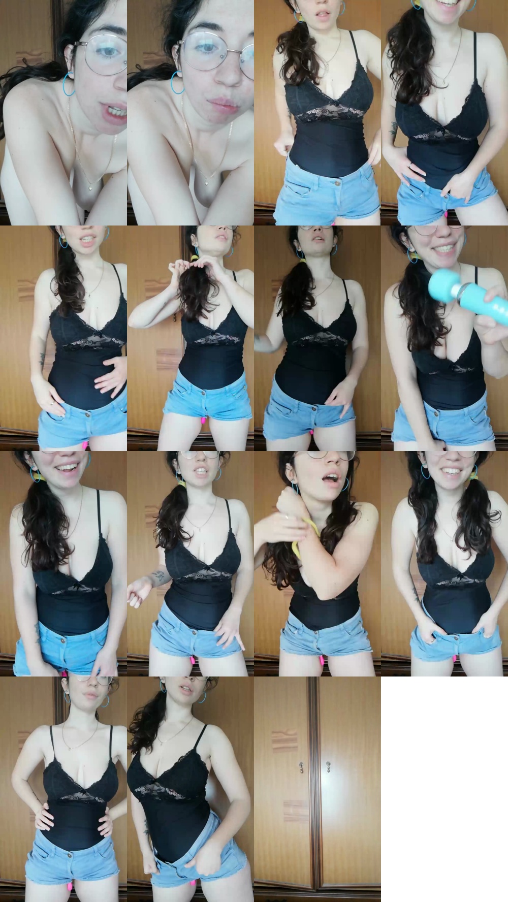 Preview