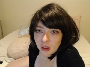 Finn_And_Amelie  16-05-2020 Recorded Video