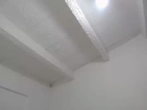 ManHornyLat 16-05-2020  Recorded Video Show