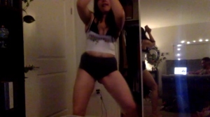 Alyybear 16-05-2020 Webcam  Recorded Free