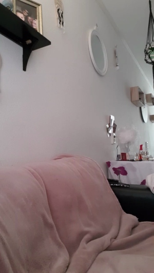 Sonia4999  16-05-2020 Recorded Video
