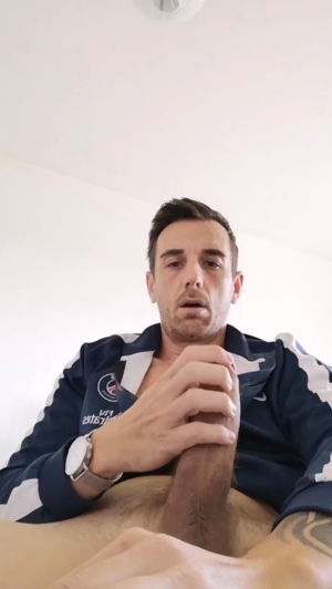 Neotrix33 16-05-2020  Recorded Video Free