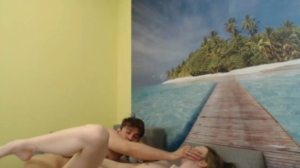 dreamon007 16-05-2020  Recorded Video XXX