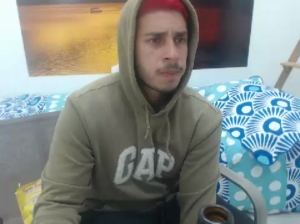 dexter_tatto 16-05-2020  Recorded Video Free