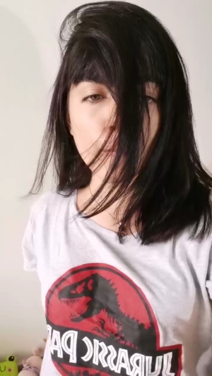 SarahCollin  16-05-2020 Recorded Nude