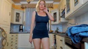 Tunderose  16-05-2020 Recorded Webcam