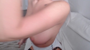 Secretgoddess0  16-05-2020 Recorded Naked