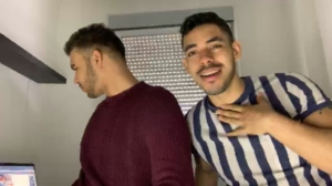 Povedavasquez 16-05-2020  Recorded Video Porn