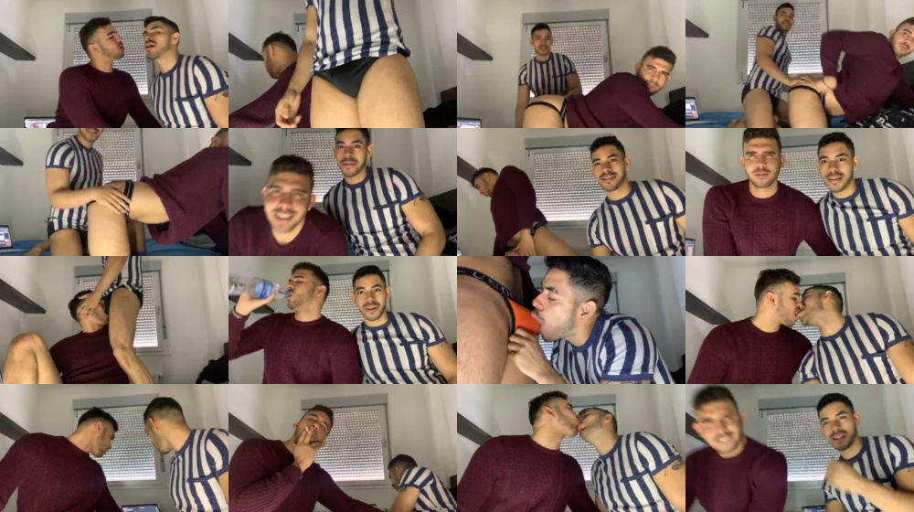 Povedavasquez 16-05-2020  Recorded Video Porn
