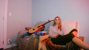 Kaileeshy 16-05-2020 recorded  Recorded Nude