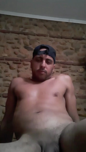 Karimfrance 16-05-2020  Recorded Video Show