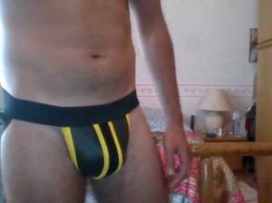 sardosardo92 16-05-2020  Recorded Video XXX