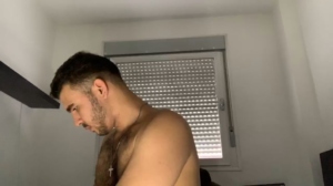Povedavasquez 16-05-2020  Recorded Video Download