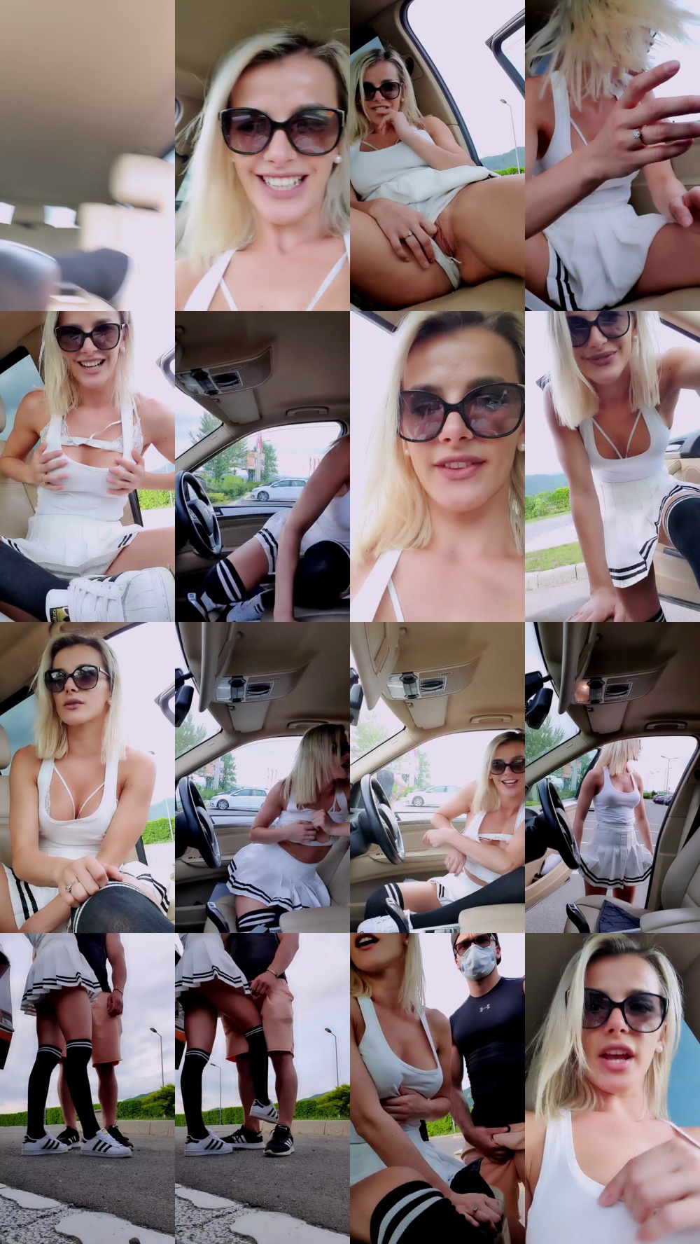 Preview