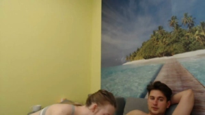 dreamon007 16-05-2020  Recorded Video Show