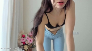 Sweety_Rinushka_ 16-05-2020 Topless  Recorded Download