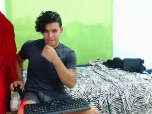 3somestraight 16-05-2020  Recorded Video Porn
