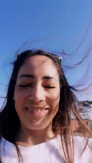 SweetAlegra  16-05-2020 Recorded Naked