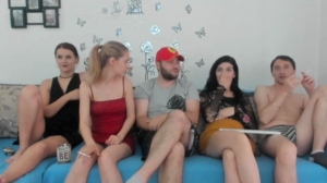 Danamily  16-05-2020 Recorded Download