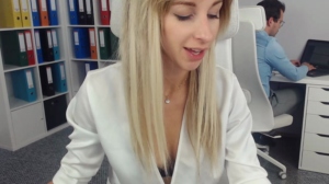 Perfectview  16-05-2020 Recorded Topless
