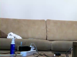 BIG_MAN02 16-05-2020  Recorded Video Porn
