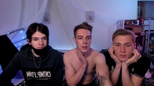 Chris_Sweety 16-05-2020  Recorded Video Porn