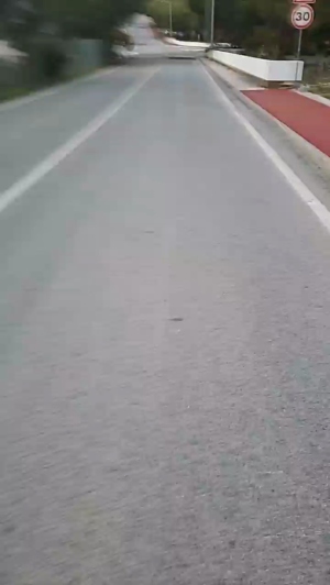 NarcisoGabi 16-05-2020  Recorded Video Naked
