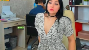Office_Online  16-05-2020 Recorded Topless
