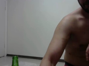 _duka_ 17-05-2020  Recorded Video Naked
