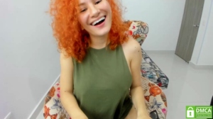 Khrystensex  17-05-2020 Recorded XXX