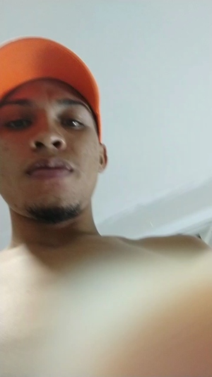 pigyoungboy 17-05-2020  Recorded Video Toys