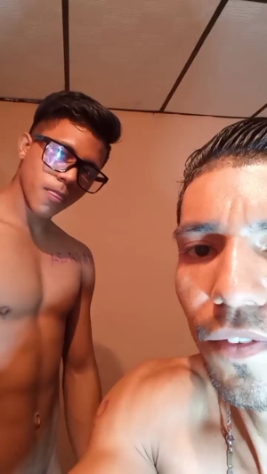 Aeneas85 17-05-2020  Recorded Video Free