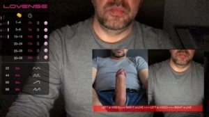 achtinch 17-05-2020  Recorded Video Free