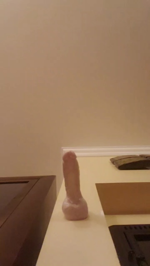 NarcisoGabi 17-05-2020  Recorded Video XXX