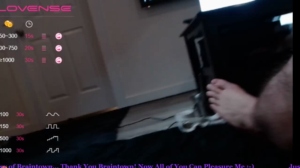 Daddiscooki  17-05-2020 Recorded Video