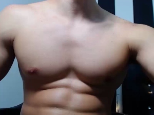 DerekMuscle2 17-05-2020  Recorded Video Porn