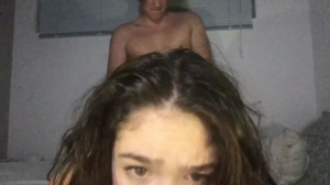 Bellabad69  17-05-2020 Recorded Webcam