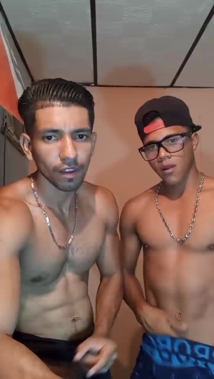 Aeneas85 17-05-2020  Recorded Video Toys