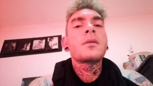 Inkdog 17-05-2020  Recorded Video Download