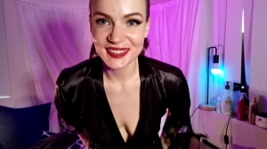 Briannabellxxx  17-05-2020 Recorded XXX